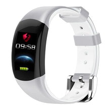 Load image into Gallery viewer, LEMFO LT02 Fitness Bracelet IP68
