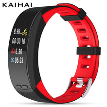 Load image into Gallery viewer, KAIHAI H8 alone GPS