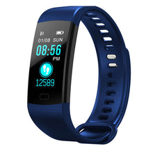 Load image into Gallery viewer, Cerreat Y5 Fitness Bracelet Color Screen