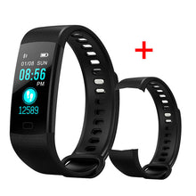 Load image into Gallery viewer, Cerreat Y5 Fitness Bracelet Color Screen