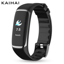 Load image into Gallery viewer, KAIHAI smart bracelet HRV