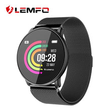 Load image into Gallery viewer, LEMFO LT03 Fitness