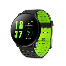 Load image into Gallery viewer, LEMFO LT03 Fitness