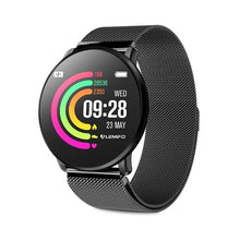 Load image into Gallery viewer, LEMFO LT03 Fitness