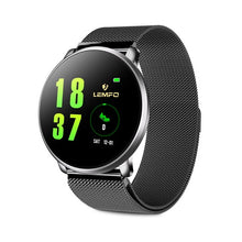 Load image into Gallery viewer, LEMFO LT03 Fitness