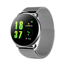 Load image into Gallery viewer, LEMFO LT03 Fitness