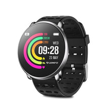 Load image into Gallery viewer, LEMFO LT03 Smart Watch Support Replacement Strap