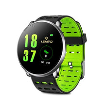 Load image into Gallery viewer, LEMFO LT03 Smart Watch Support Replacement Strap