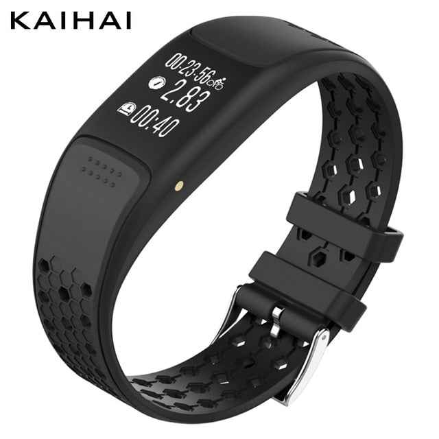 KAIHAI H88 GPS Waterproof