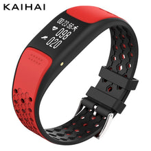 Load image into Gallery viewer, KAIHAI H88 GPS Waterproof