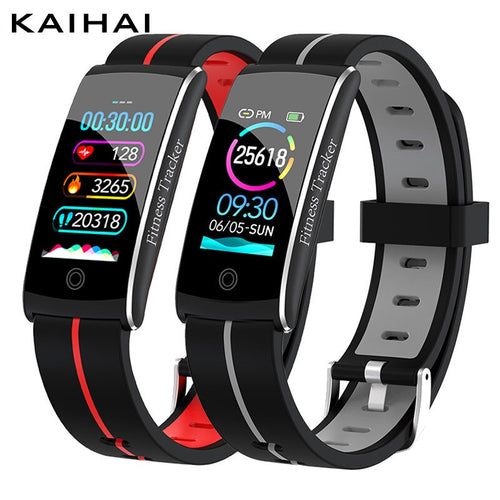 KAIHAI H29 smart watch