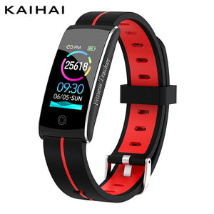 KAIHAI H29 smart watch