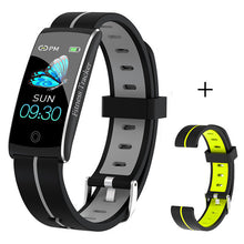 Load image into Gallery viewer, KAIHAI H29 smart watch