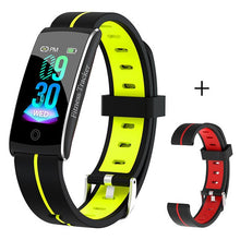 Load image into Gallery viewer, KAIHAI H29 smart watch